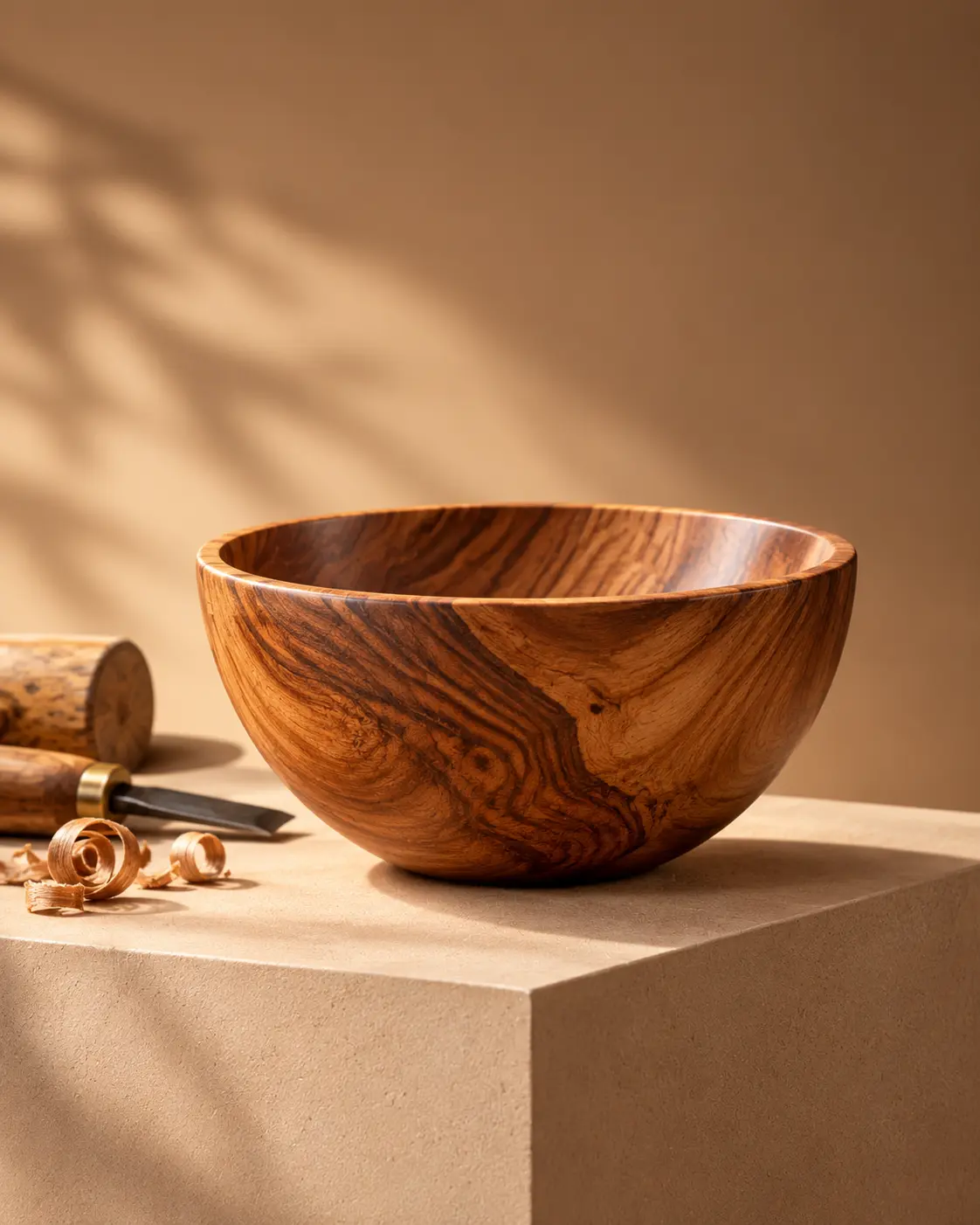 Exemple Objets & Artisanat