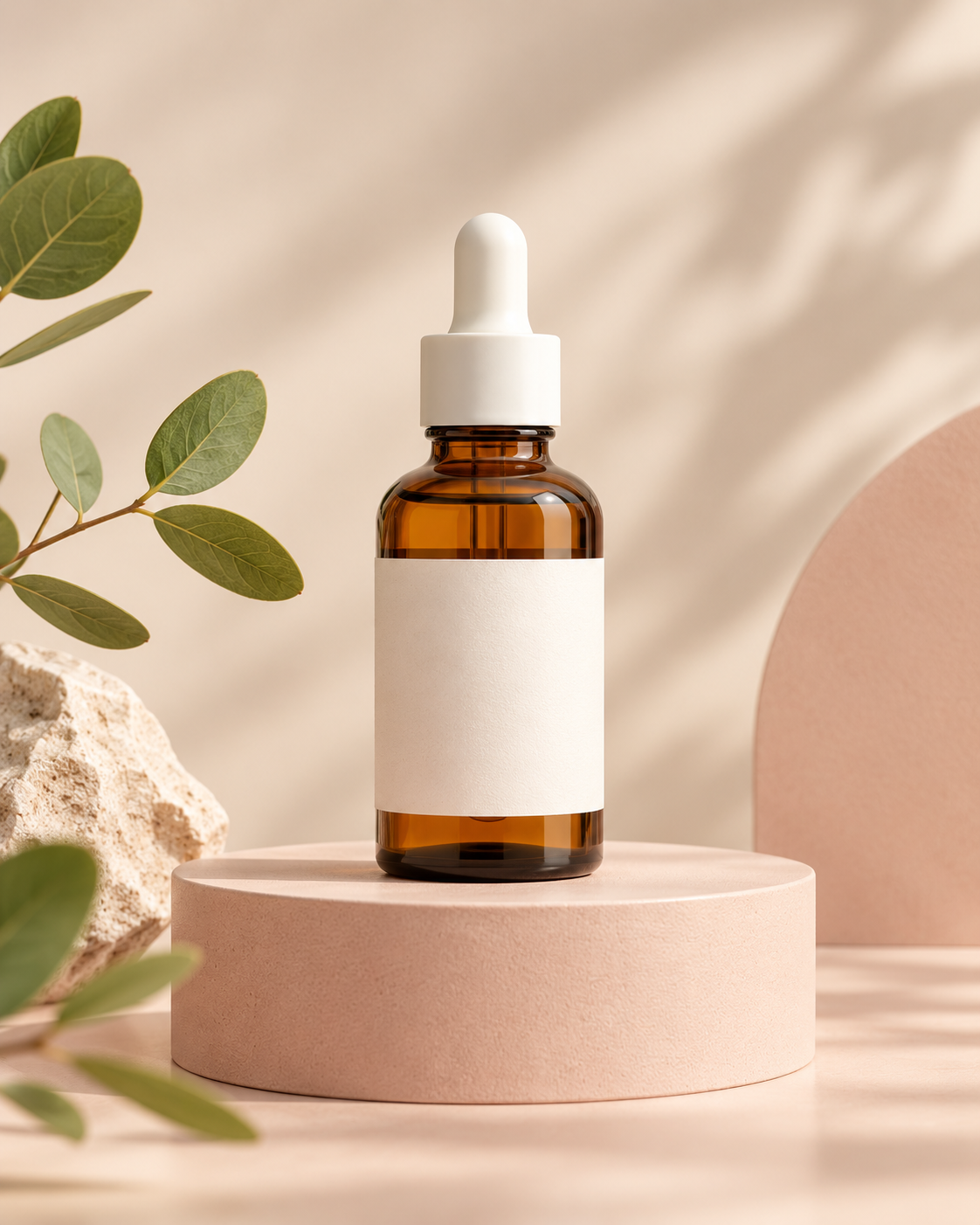 Exemple Beauté & Cosmétiques