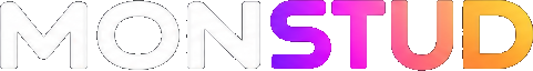 MONSTUD
